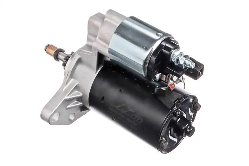 Starter (AZMT-53-010-1248)