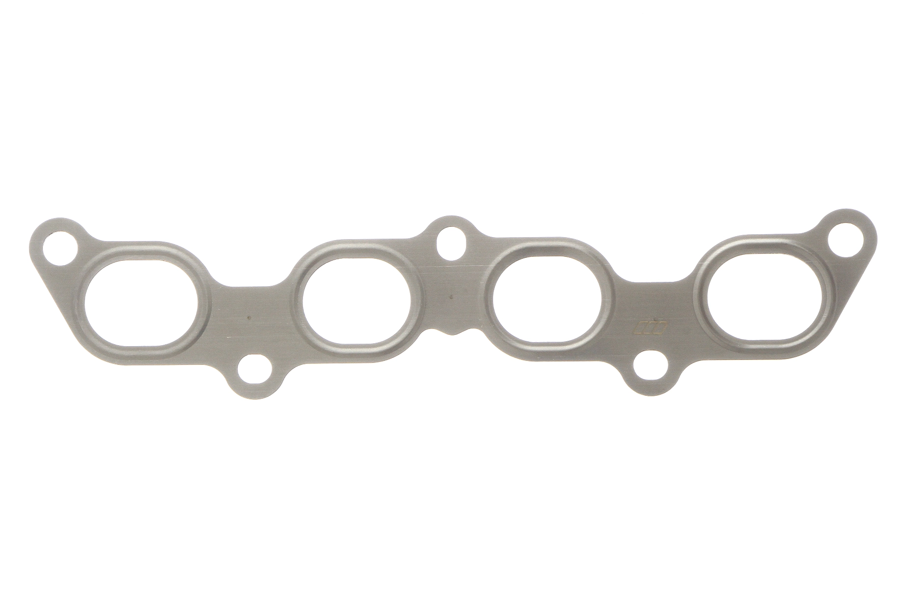 Gasket, exhaust manifold (AZMT-52-023-1012)