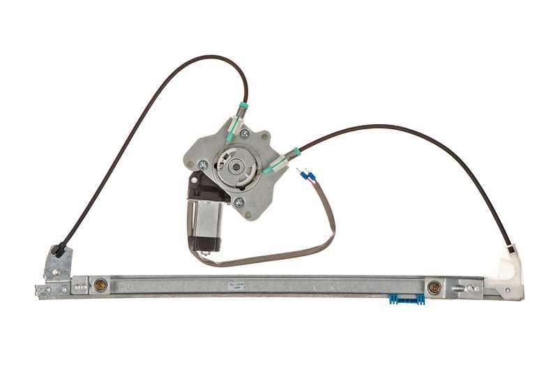 Window Regulator (AZMT-49-031-1725)