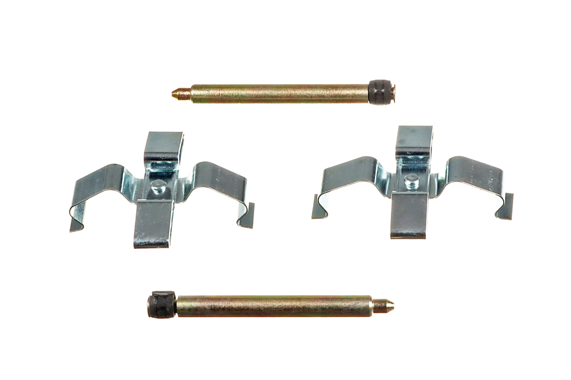 Spring, brake caliper (AZMT-44-025-2717)