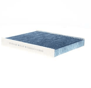 Filter, cabin air (AZMT-41-010-1635)
