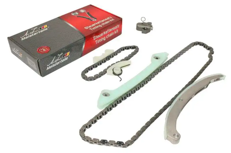 Timing Chain Kit (AZMT-30-059-1183)