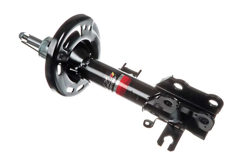 Shock Absorber (AZMT-42-085-1102)