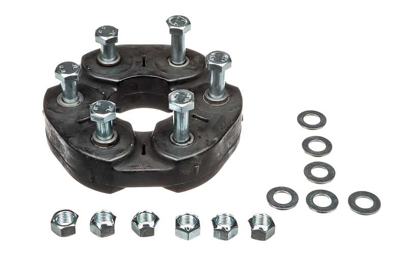 Joint, propshaft (AZMT-40-040-7679)