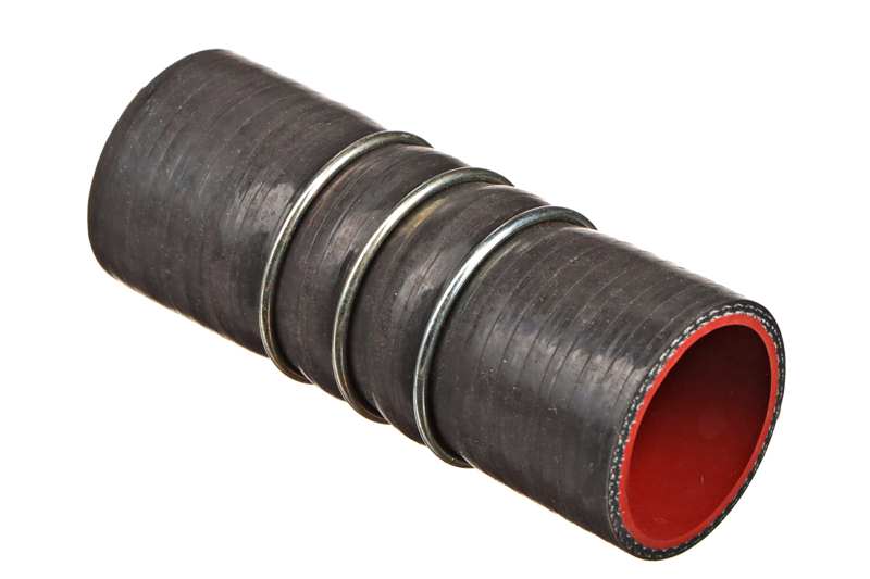 Charge Air Hose (AZMT-90-020-2151)