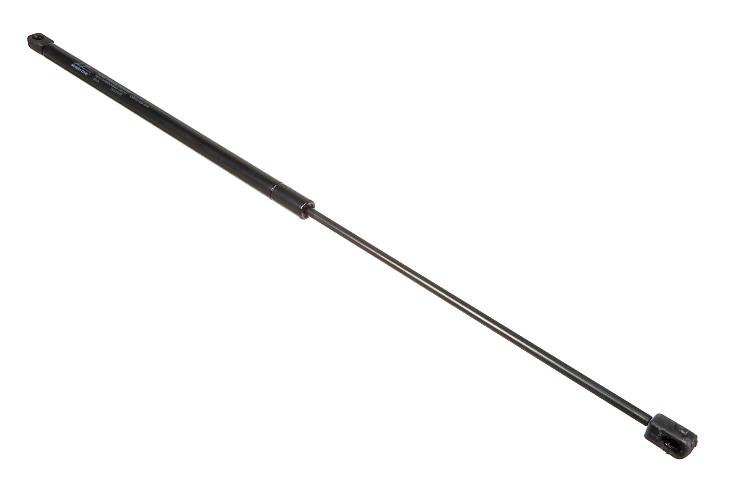 Gas Spring, bonnet (AZMT-51-020-1614)
