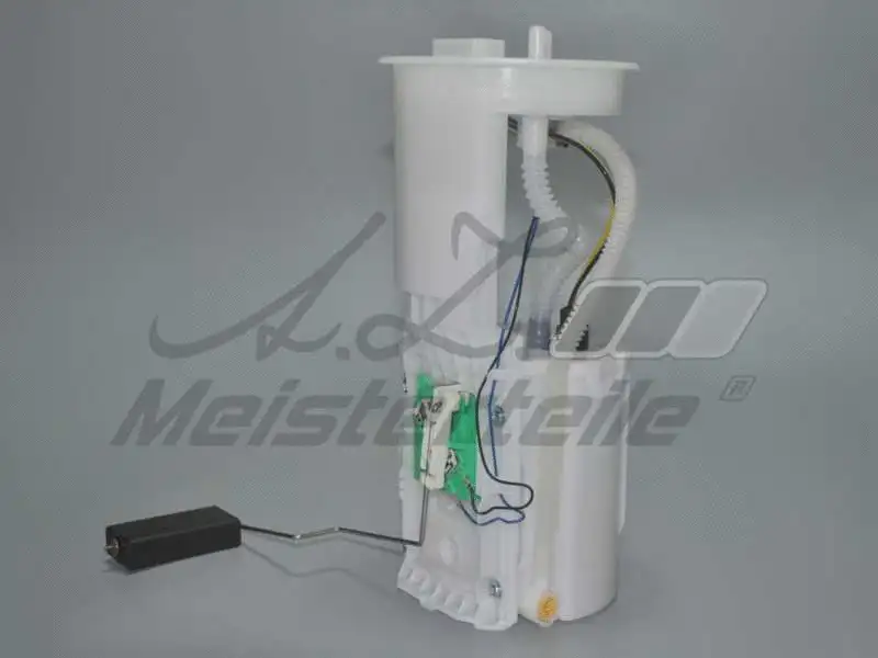 Fuel Feed Unit (AZMT-49-020-3628)