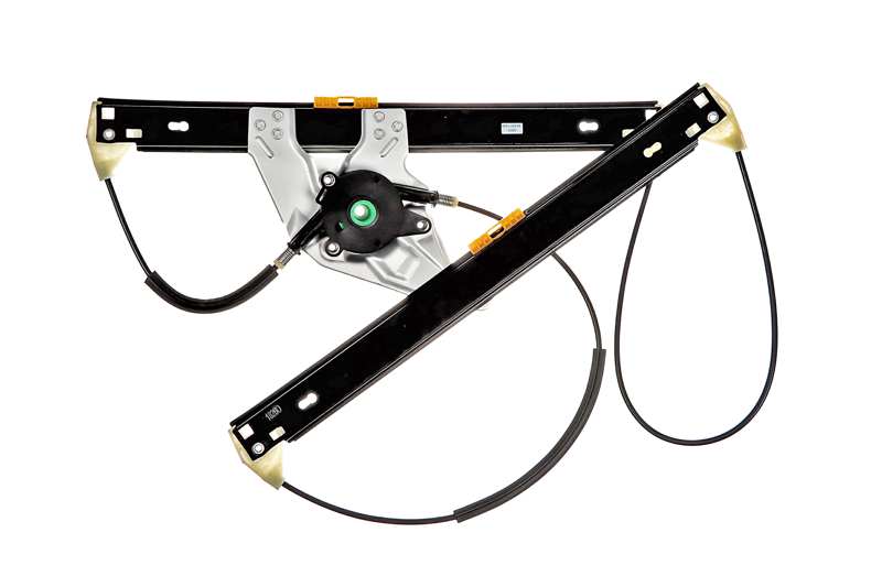 Window Regulator (AZMT-49-031-1939)