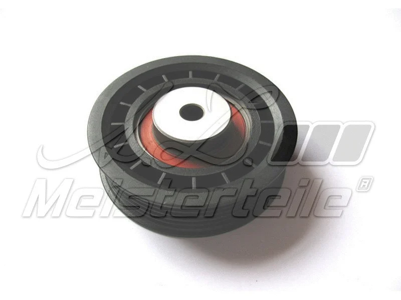 Deflection/Guide Pulley, V-ribbed belt (AZMT-20-031-1509)