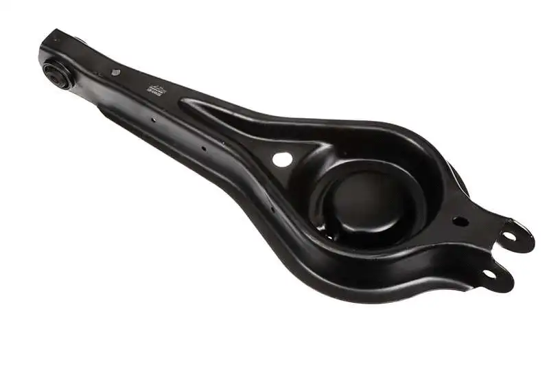 Control/Trailing Arm, wheel suspension (AZMT-42-010-3838)