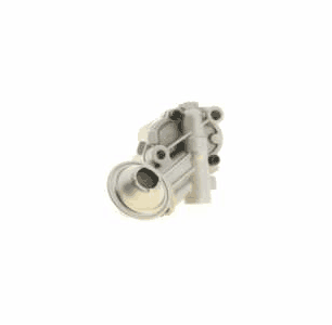 Oil Pump (AZMT-46-030-1209)