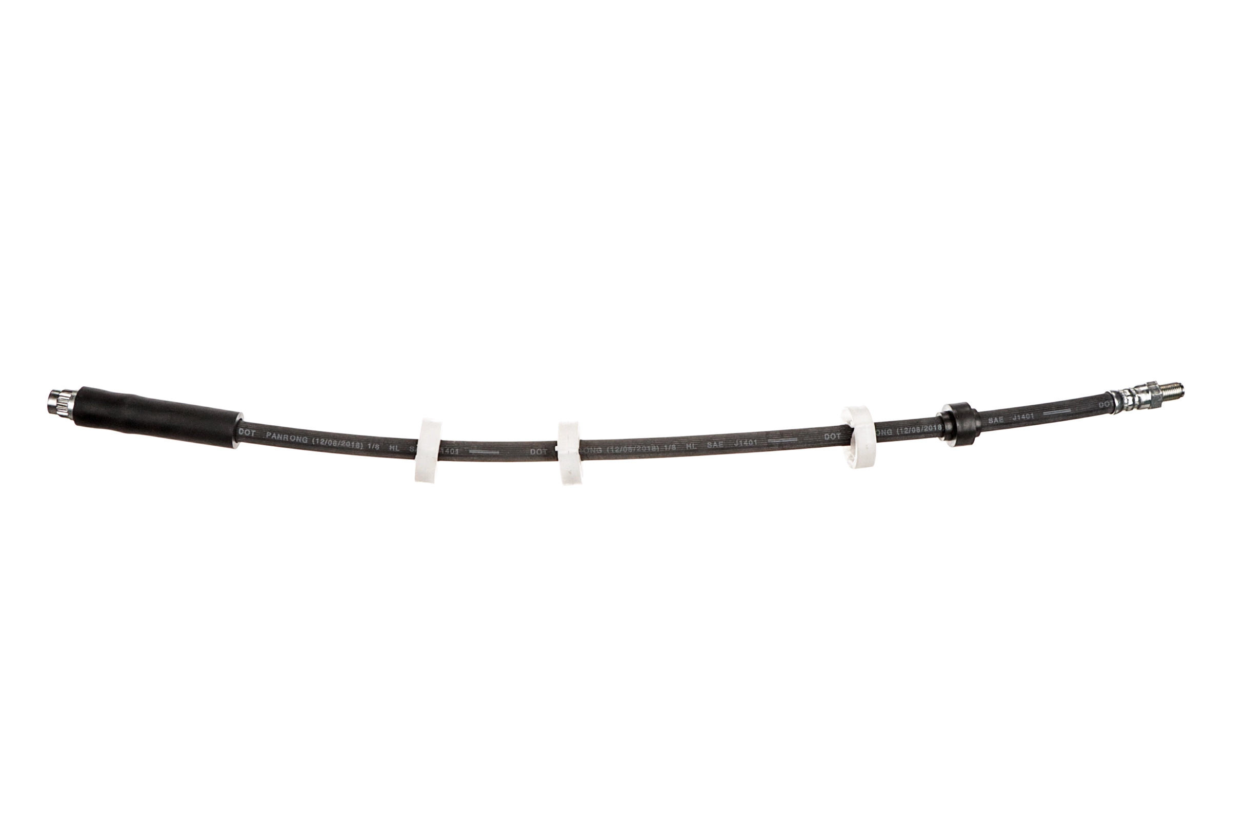Brake Hose (AZMT-44-030-1087)