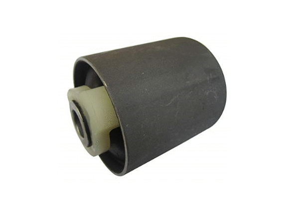 Mounting, control/trailing arm (AZMT-40-040-8102)
