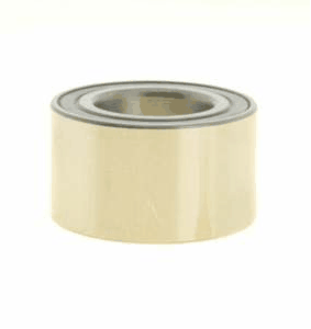 Wheel Bearing Kit (AZMT-42-051-1048)