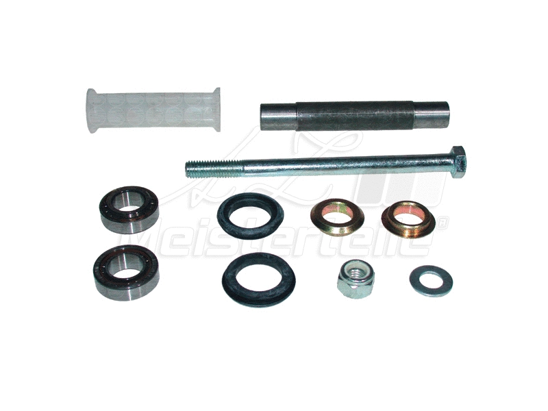 Repair Kit, control arm (AZMT-42-010-1452)