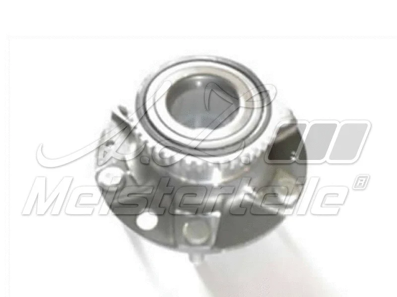Wheel Bearing Kit (AZMT-42-051-1208)