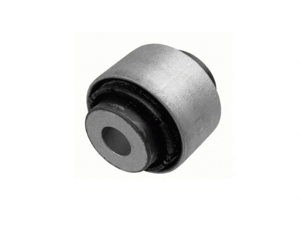 Mounting, control/trailing arm (AZMT-40-040-7961)
