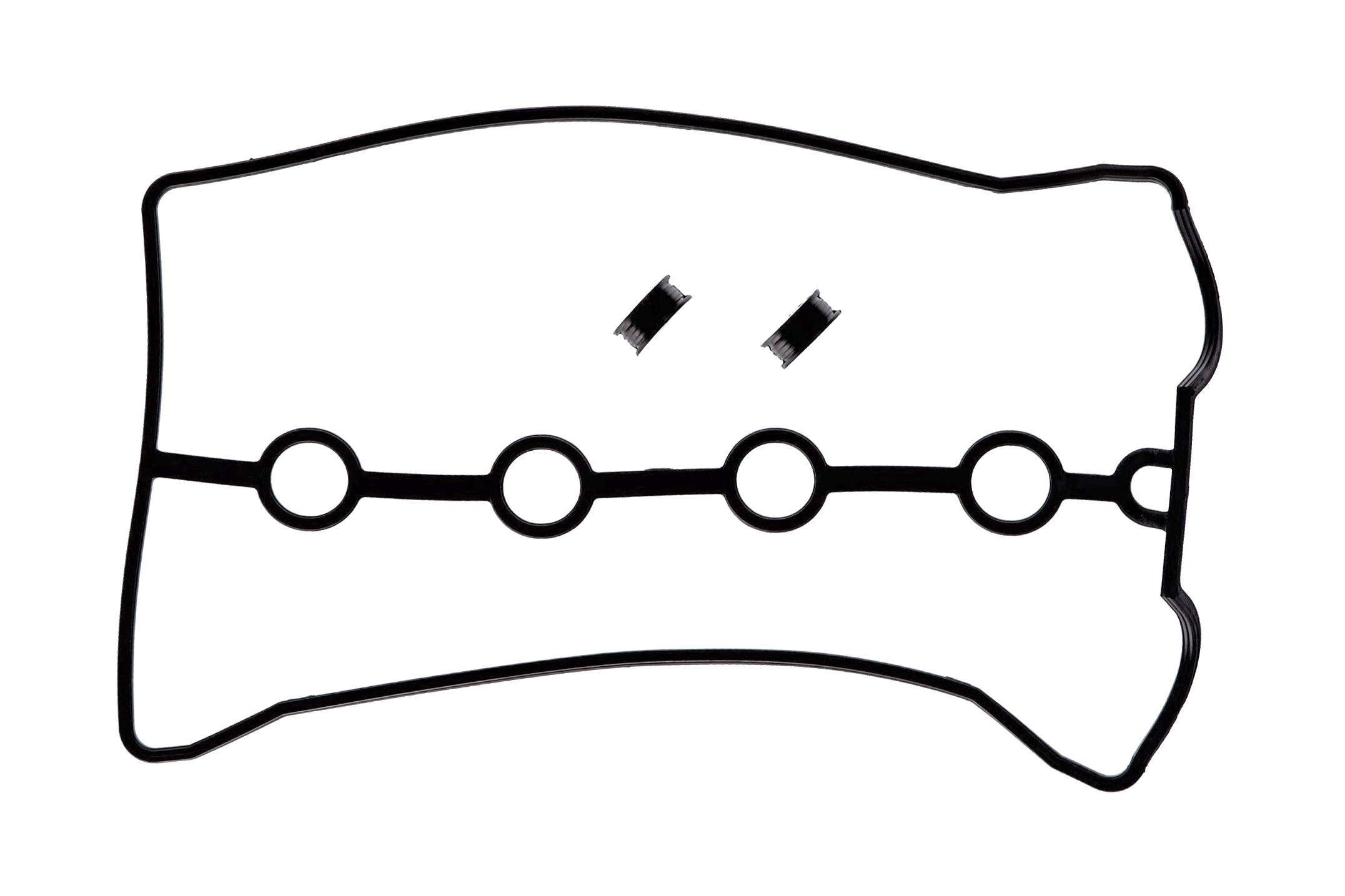 Gasket Set, cylinder head cover (AZMT-52-026-1454)