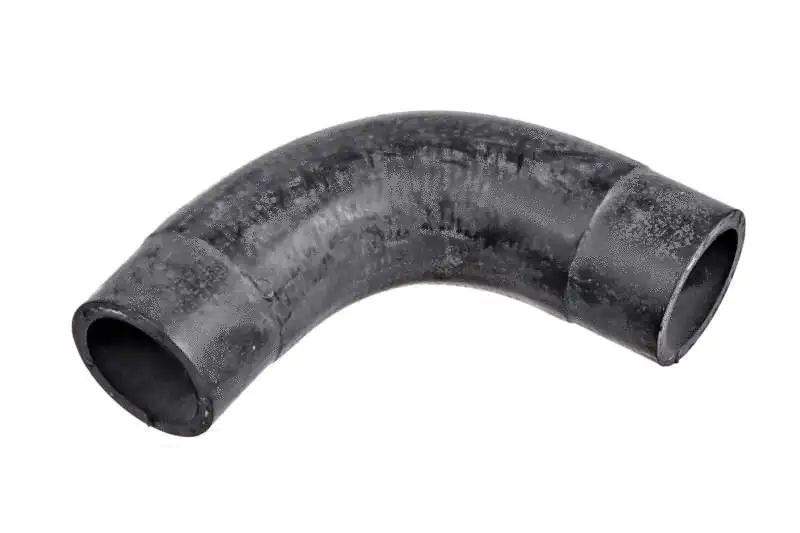 Radiator Hose (AZMT-90-020-1383)