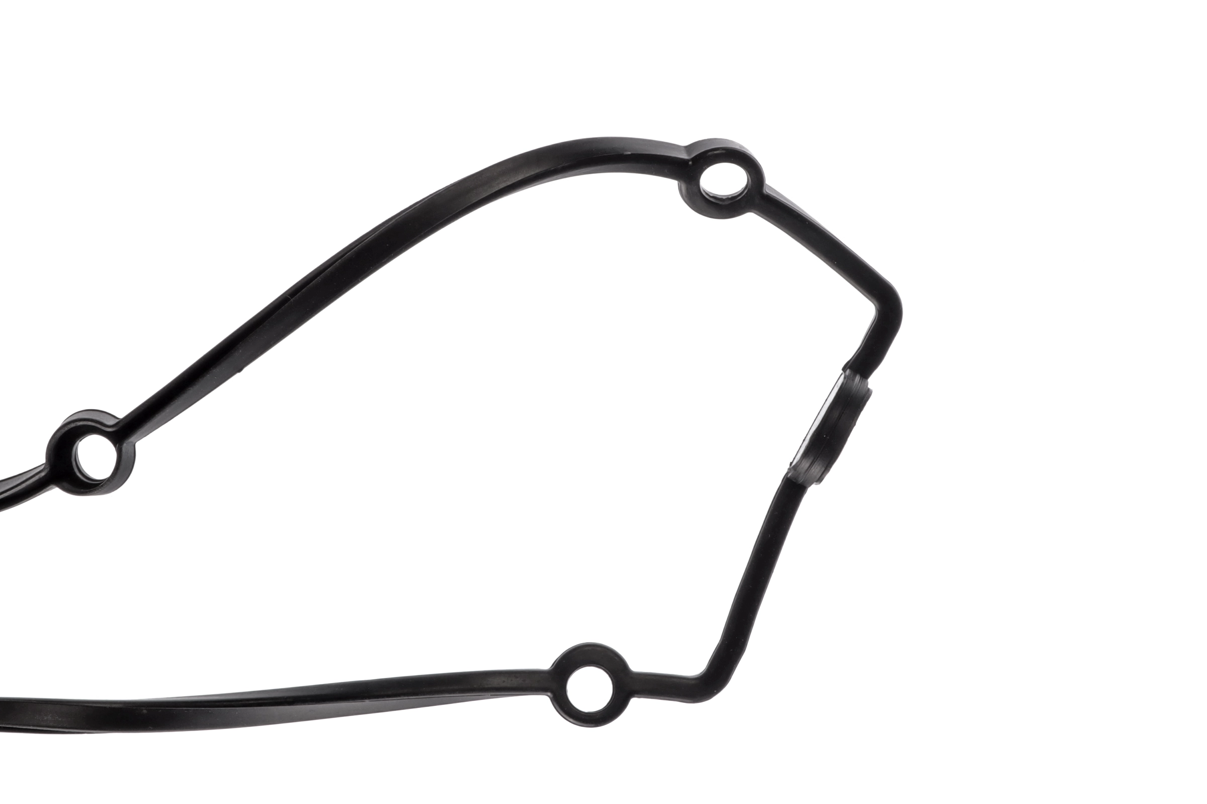Gasket, cylinder head cover (AZMT-52-026-1410)