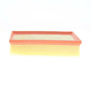 Air Filter (AZMT-41-030-1499)