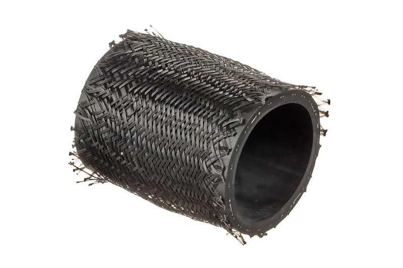 Charge Air Hose (AZMT-90-020-6302)