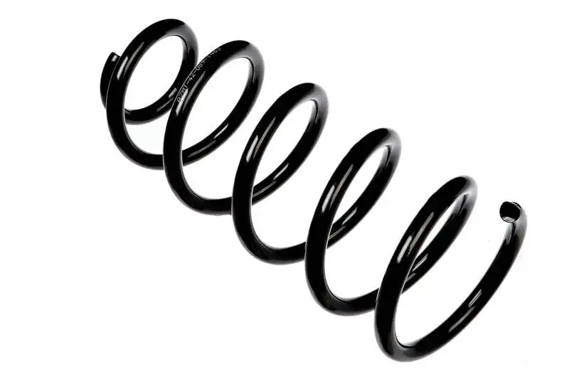 Suspension Spring (AZMT-42-089-1463)