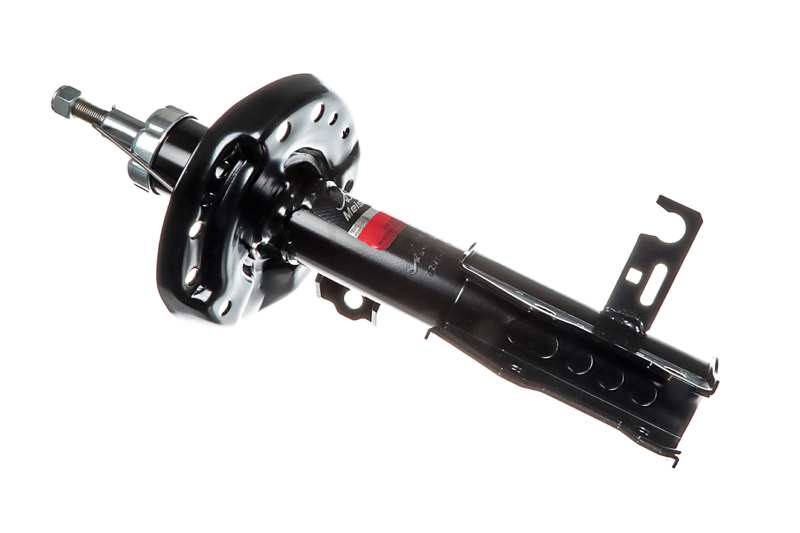Shock Absorber (AZMT-42-085-0730)