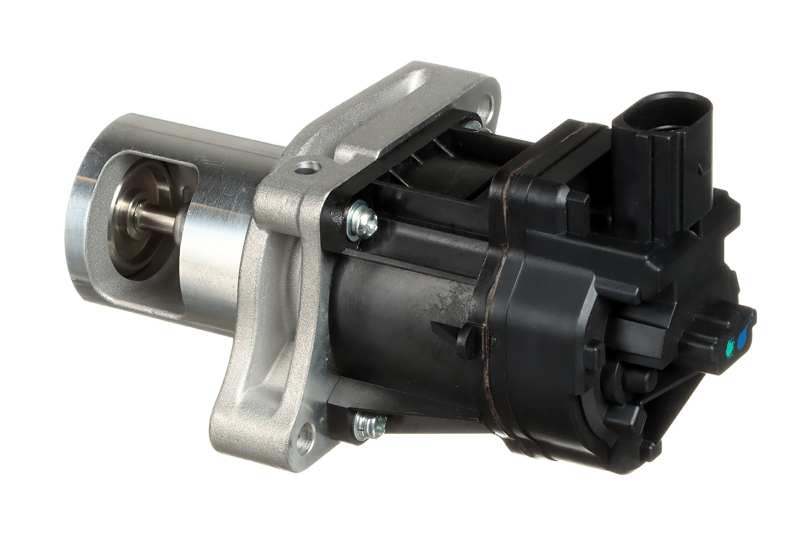 EGR Valve (AZMT-30-010-1213)