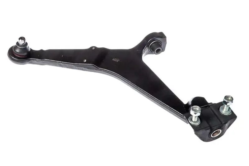 Control/Trailing Arm, wheel suspension (AZMT-42-010-1057)