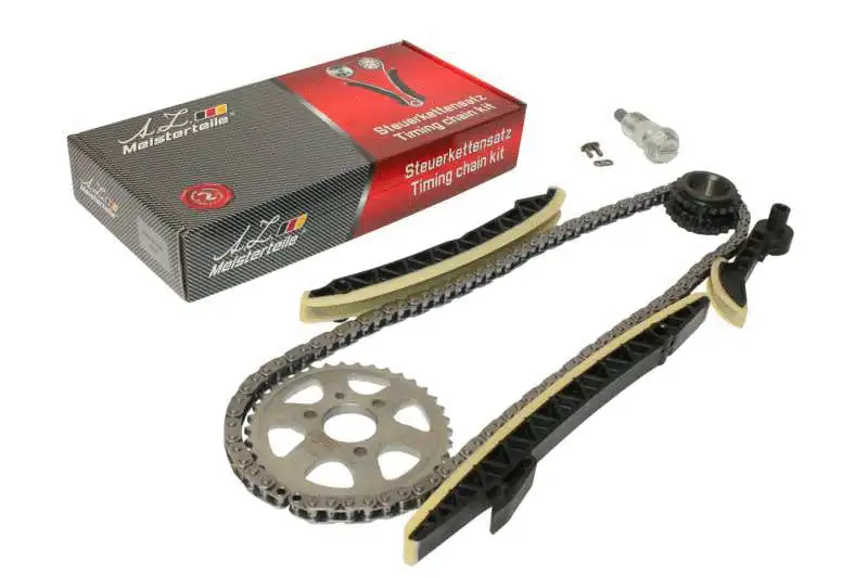 Timing Chain Kit (AZMT-30-059-1316)