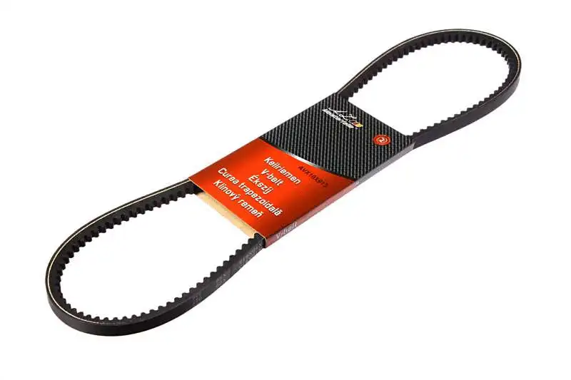 V-Belt (AZMT-20-034-1100)