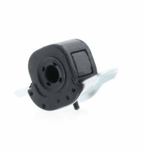 Mounting, control/trailing arm (AZMT-40-040-5390)