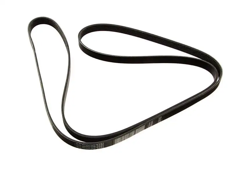 V-Ribbed Belt (AZMT-20-033-1720)