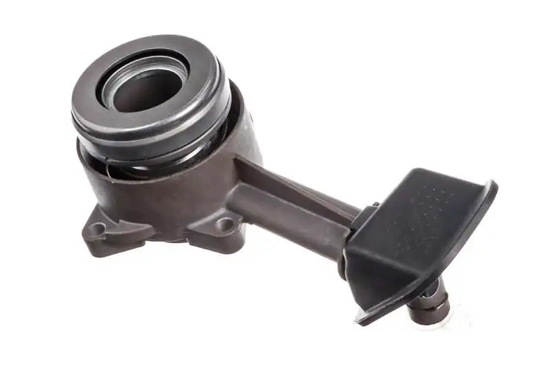 Central Slave Cylinder, clutch