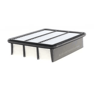 Air Filter (AZMT-41-030-1935)