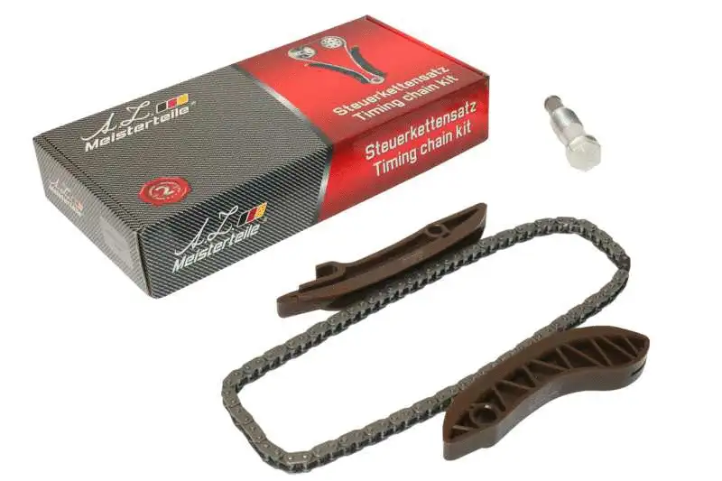 Timing Chain Kit (AZMT-30-059-1126)
