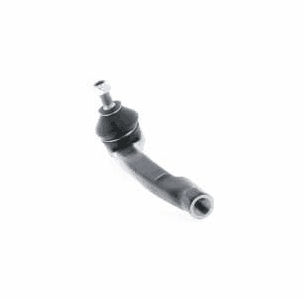 Tie Rod End (AZMT-42-010-2689)
