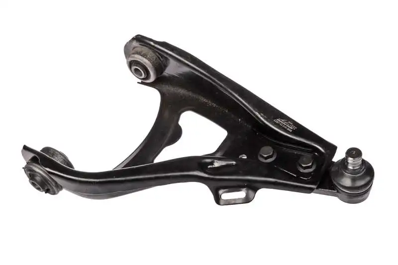 Control/Trailing Arm, wheel suspension (AZMT-42-010-3846)