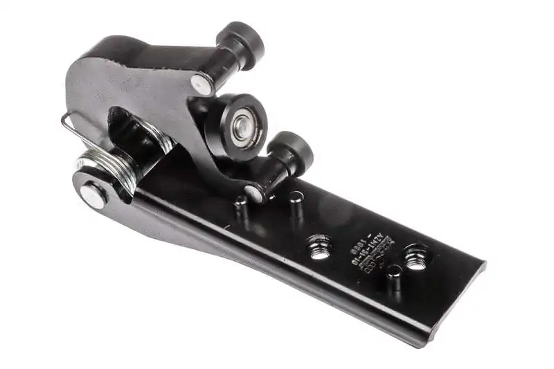 Roller Guide, sliding door