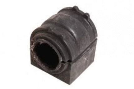 Mounting, stabiliser bar (AZMT-40-040-8180)