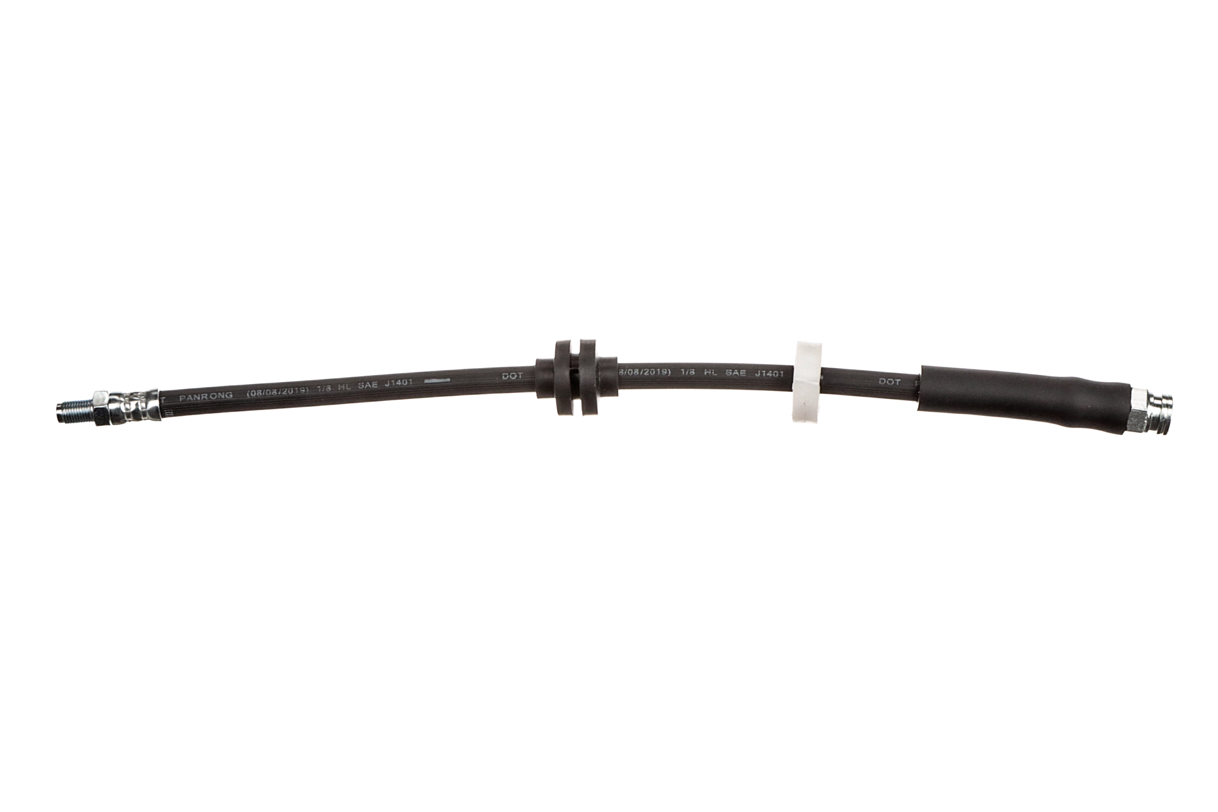 Brake Hose (AZMT-44-030-1109)