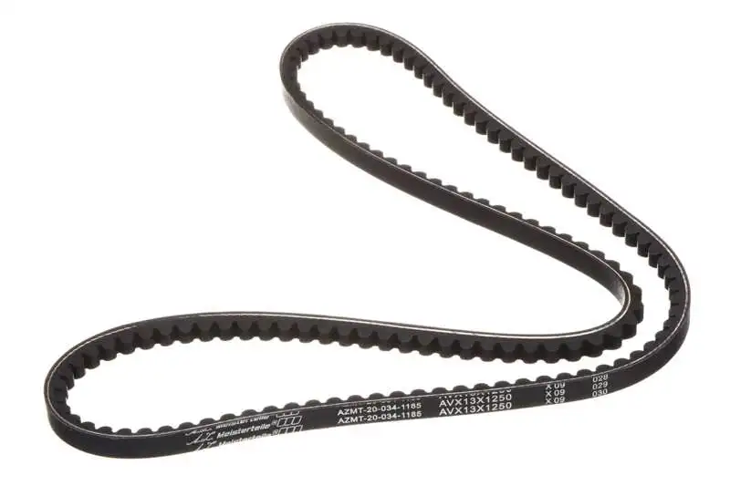 V-Belt