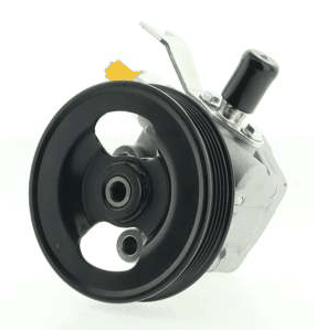 Hydraulic Pump, steering (AZMT-42-022-1322)