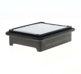 Air Filter (AZMT-41-030-1888)