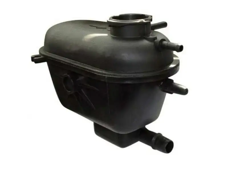 Expansion Tank, coolant