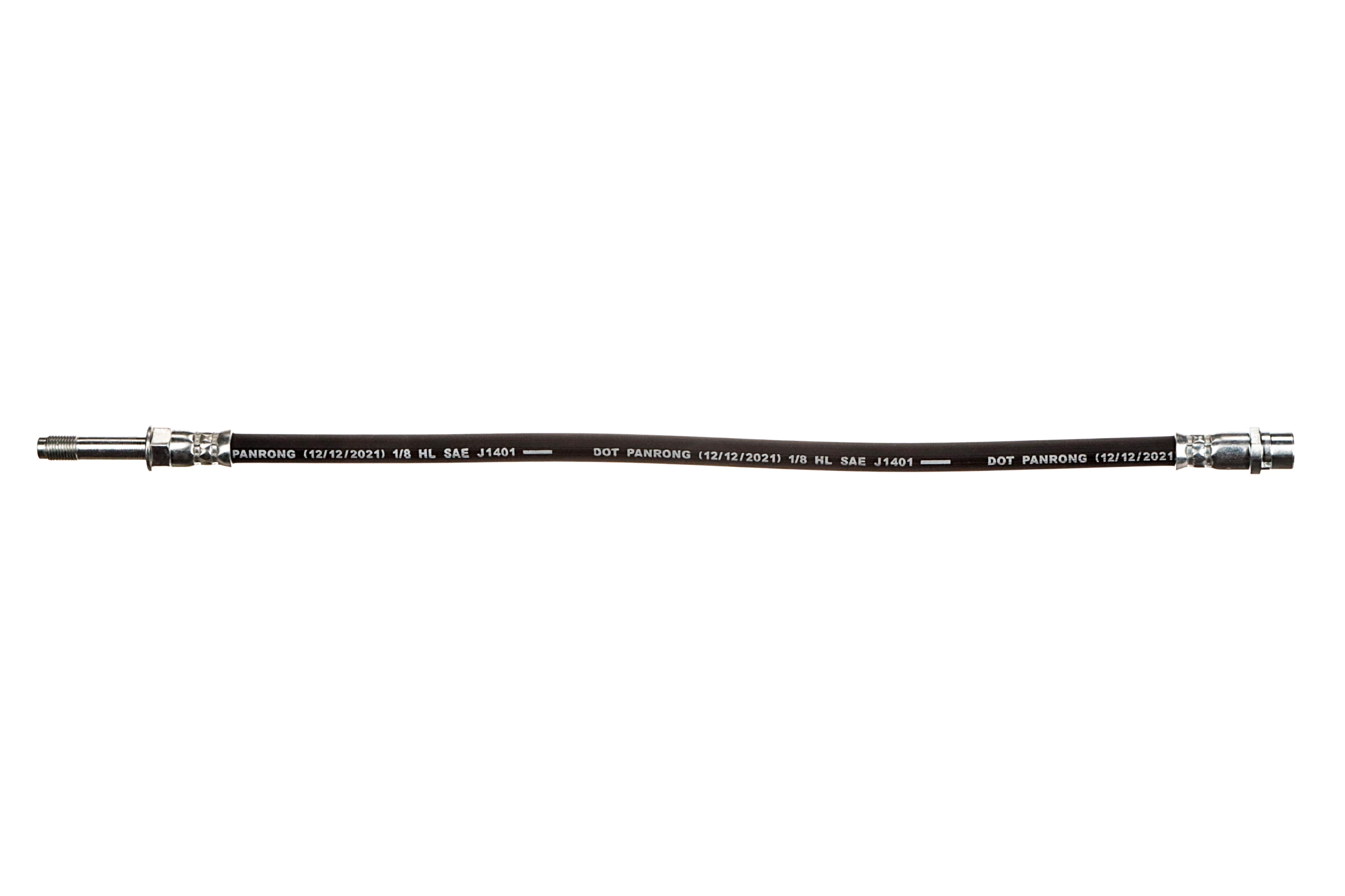 Brake Hose (AZMT-44-030-1769)