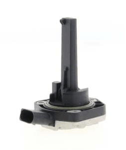 Sensor, engine oil level (AZMT-49-020-2774)