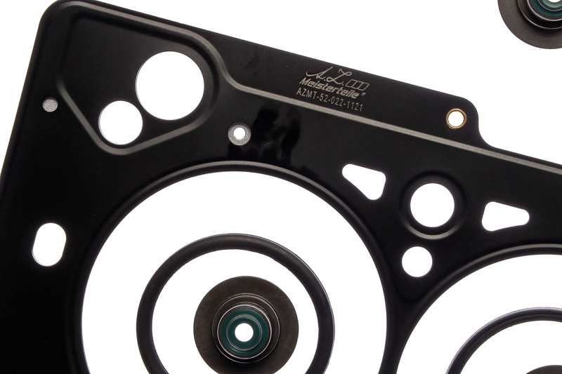 Gasket Kit, cylinder head