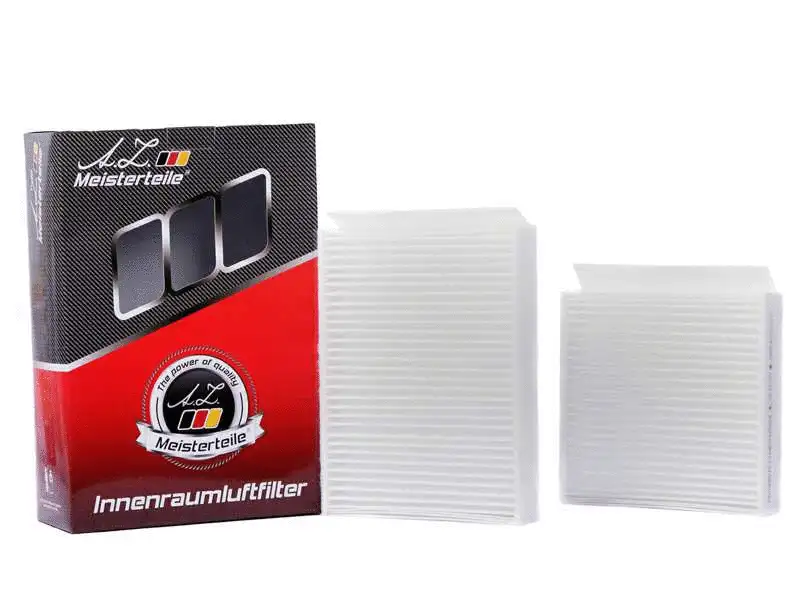 Filter, cabin air (AZMT-41-010-1125)